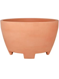 Pflanzkübel Megalos - XXL-Produkt