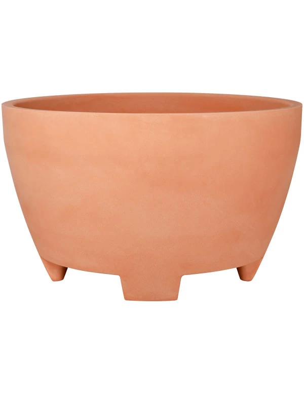 Pflanzkübel Megalos - XXL-Produkt 1 Pflanzkübel Megalos - XXL-Produkt