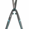 GARDENA Heckenschere EasyCut (Art.Nr. K79323)