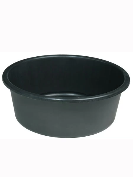 GFK-Rundbecken R120 - XXL-Produkt (Art.Nr.15011) 1 GFK-Rundbecken R120 - XXL-Produkt (Art.Nr.15011)