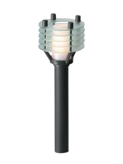 Gartenleuchte 'Larix LED' Von Garden-Lights (Art.Nr. 2572061)