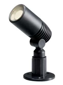 Spotstrahler 'Alder Set' Von Garden-Lights (Art.Nr. 2580063) -Gartenpflanzen Verkauf 2580063 Alder 156e018d72257a 1280x1280