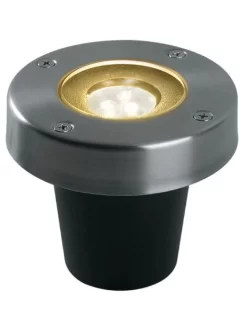 Einbauleuchte 'Umbra' Von Garden-Lights (Art.Nr. 3152051)