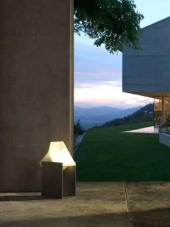 Spot- Und Wandstrahler 'Etu' Von Garden-Lights (Art.Nr. 3168191) -Gartenpflanzen Verkauf 3168191 s1 Etu 1280x1280