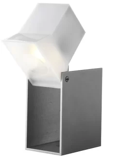 Spot- Und Wandstrahler 'Etu' Von Garden-Lights (Art.Nr. 3168191) -Gartenpflanzen Verkauf 3168191 v Etu 1280x1280