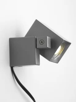 Spot- Und Wandstrahler 'Nano' Von Garden-Lights (Art.Nr. 3169191) 5 Spot- Und Wandstrahler 'Nano' Von Garden-Lights (Art.Nr. 3169191) -Gartenpflanzen Verkauf 3169191 s2 Nano 1280x1280