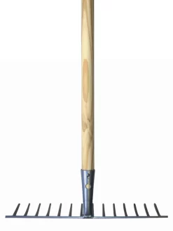 Gartenrechen (Art.Nr. 329598)