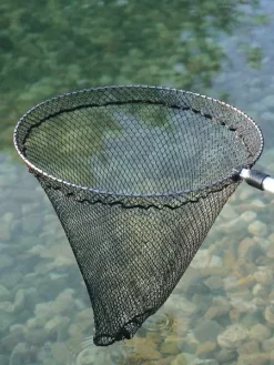 Fischkescher Groß (Art.Nr. 36299)