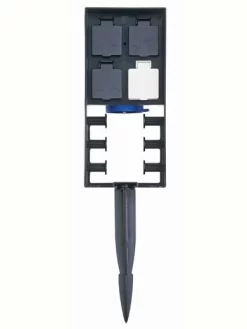 InScenio FM-Master 2 Von OASE (Art.Nr.36310)