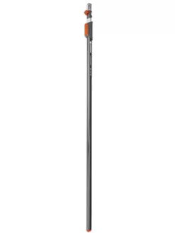 GARDENA-Teleskopstiel (Art.Nr. 373317)