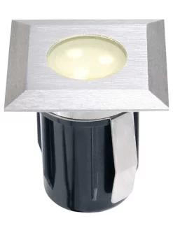 Einbauleuchte 'Atria Warmweiß' Von Garden-Lights (Art.Nr. 4077601)