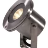 Teich/Garten-Spotstrahler 'Arigo LED Von Garden-Lights (Art.Nr. 4116601)