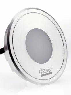 LunAqua Terra LED Solo Von OASE (Art.Nr.51056)