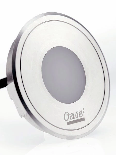 LunAqua Terra LED Solo Von OASE (Art.Nr.51056) 1 LunAqua Terra LED Solo Von OASE (Art.Nr.51056)