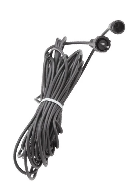 LunAqua Terra LED Verlängerungskabel (Art.Nr.51057) 1 LunAqua Terra LED Verlängerungskabel (Art.Nr.51057)