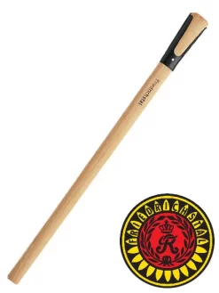 Ersatzstiel Für Rex-Kreuzhacke (Art.Nr. 54808)