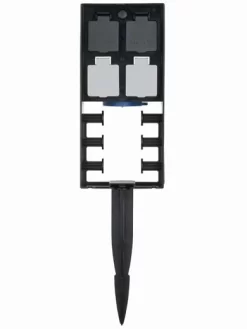 InScenio FM-Master 1 Von OASE (Art.Nr.54978)