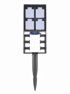 InScenio 230 Von OASE (Art.Nr.55433)