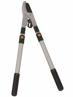 Pro Alu Ratschen Astschere Teleskopierbar (Art.Nr. 557321)