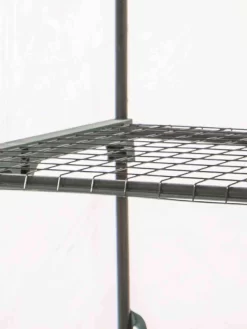 Foliengewächshaus Mit 3 Etagen (Art.Nr.569218) -Gartenpflanzen Verkauf 569218 folienhaus3 1280x1280