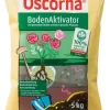 Oscorna BodenAktivator