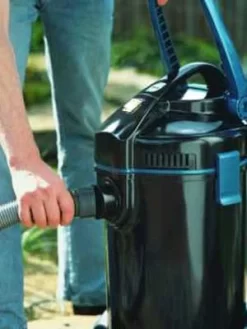 Pondovac 4 Von OASE (Art.Nr.50388) -Gartenpflanzen Verkauf 75804 2 1280x1280