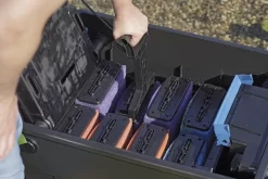 BioTec ScreenMatic-Set 40000 Von OASE (Art.Nr. 57697) -Gartenpflanzen Verkauf 80d694582e 1280x1280