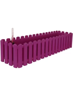 Blumenkasten Aqua Palido -Gartenpflanzen Verkauf 83107548 1280x1280