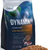 DYNAMIX Koi Pellet Groß Von OASE