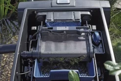 BioTec ScreenMatic-Set 90000 Von OASE (Art.Nr. 46179) -Gartenpflanzen Verkauf 89ec029480 1280x1280 1