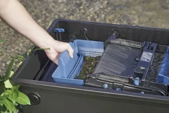 BioTec ScreenMatic-Set 40000 Von OASE (Art.Nr. 57697) -Gartenpflanzen Verkauf 96bd74c407 1280x1280