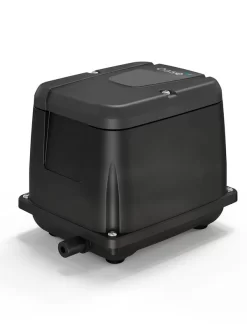 AquaOxy 2500 Von OASE (Art.Nr. 87100)