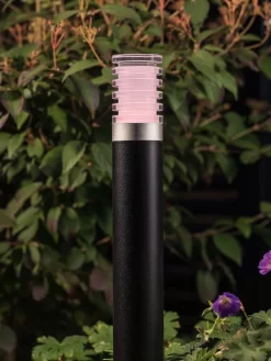 Smarte Gartenleuchte 'Arco 40 Plus' Von Garden-Lights (Art.3196011) -Gartenpflanzen Verkauf Arco 40 Plus 4 1280x1280