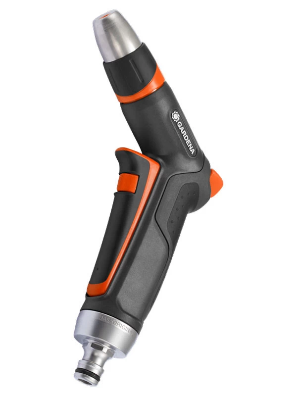 GARDENA Reinigungsspritze Premium (Art.Nr. B89323) 1 GARDENA Reinigungsspritze Premium (Art.Nr. B89323)