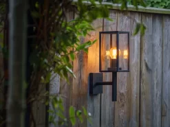 Wandleuchte 'Celata' Von Garden-Lights (Art.Nr. 3188011) -Gartenpflanzen Verkauf Celata 3 1280x1280