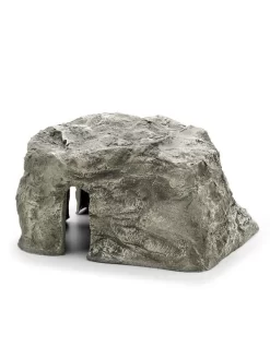 Abdeckfelsen 'Filtocap Steingrau' (Art.Nr. 77831) -Gartenpflanzen Verkauf Filtocap stone grey 2 1280x1280