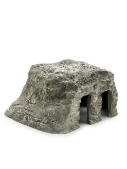 Abdeckfelsen 'Filtocap Steingrau' (Art.Nr. 77831) -Gartenpflanzen Verkauf Filtocap stone grey 3 1280x1280