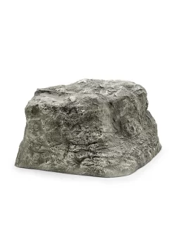 Abdeckfelsen 'Filtocap Steingrau' (Art.Nr. 77831) -Gartenpflanzen Verkauf Filtocap stone grey 4 1280x1280