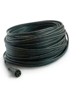 Flex Hauptkabel SPT-2 25 M Von Garden-Lights (Art.Nr. 6260011)