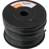 Flex Hauptkabel SPT-2 50 M Von Garden-Lights (Art.Nr. 6281011)