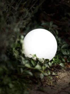 Dekoleuchten Komplettset 'Orsin' Von Ludeco (Art.Nr. PL4003) 5 Dekoleuchten Komplettset 'Orsin' Von Ludeco (Art.Nr. PL4003) -Gartenpflanzen Verkauf Orsin 2 1280x1280