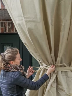 Winterschutz Palmen-Vlieshaube (Art.Nr. Vi29597) 6 Winterschutz Palmen-Vlieshaube (Art.Nr. Vi29597) -Gartenpflanzen Verkauf Palmen Vlieshaube 2 1280x1280