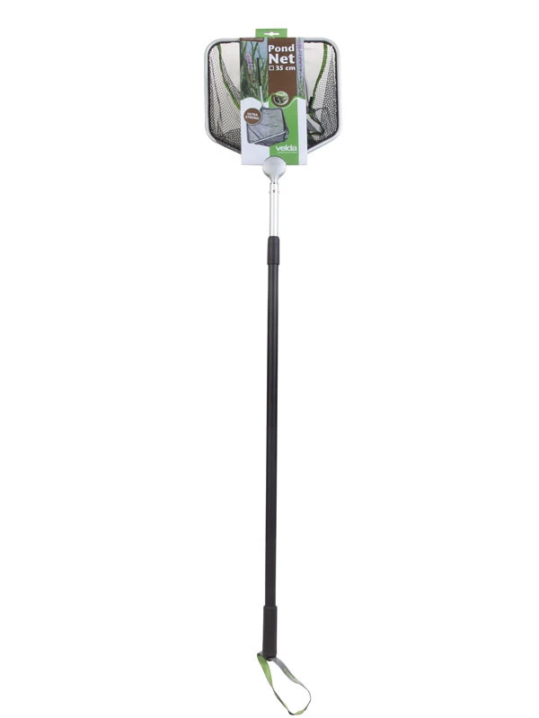 Pond Net Von Velda 1 Pond Net Von Velda