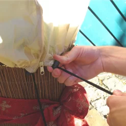 Winterschutz Vlieshaube "Sternchen" (Art.Nr. Vi29277) 8 Winterschutz Vlieshaube "Sternchen" (Art.Nr. Vi29277) -Gartenpflanzen Verkauf Verschluss Vlieshaube62dff02001d50 1280x1280