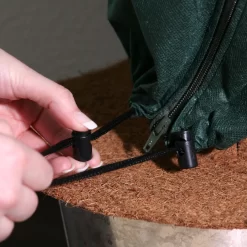 Winterschutz Vlieshaube "Sternchen" (Art.Nr. Vi29277) 9 Winterschutz Vlieshaube "Sternchen" (Art.Nr. Vi29277) -Gartenpflanzen Verkauf Verschluss Vlieshaube 1 1280x1280