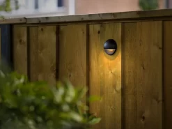 Wandstrahler Komplettset 'Vidar' Von Ludeco (Art.Nr. PL5003) 6 Wandstrahler Komplettset 'Vidar' Von Ludeco (Art.Nr. PL5003) -Gartenpflanzen Verkauf Vidar 1280x1280