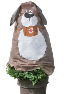 Winterschutz Vlieshaube Hund "Paddy" (Art.Nr. Vi28876) 6 Winterschutz Vlieshaube Hund "Paddy" (Art.Nr. Vi28876) -Gartenpflanzen Verkauf Vlieshaube hund paddy 1280x1280