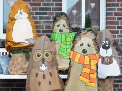 Winterschutz Vlieshaube Eule "Ela" (Art.Nr. Vi28874) 5 Winterschutz Vlieshaube Eule "Ela" (Art.Nr. Vi28874) -Gartenpflanzen Verkauf Winterschutz Vliesfiguren57d7ca4d568a1 1280x1280