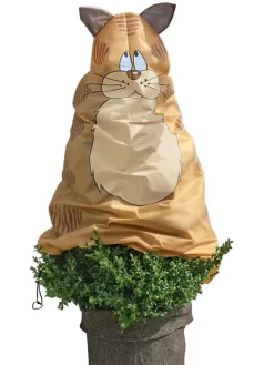 Winterschutz Vlieshaube Kater "Felix" (Art.Nr. Vi28875) 6 Winterschutz Vlieshaube Kater "Felix" (Art.Nr. Vi28875) -Gartenpflanzen Verkauf Wintervlies Kater felix 1280x1280