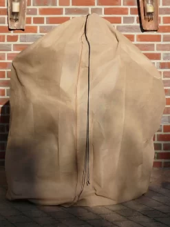 Vlies-Thermomantel, Uni Beige (Art.Nr. Vi36002) -Gartenpflanzen Verkauf Wintervlies Thermomantel 4 1280x1280